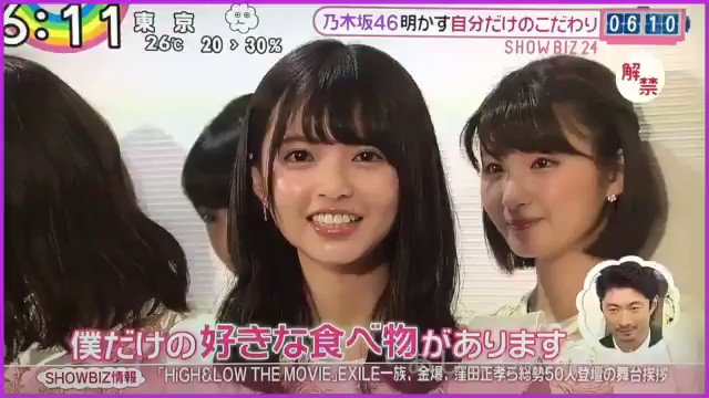 僕だけの光 の評価や評判 感想など みんなの反応を1時間ごとにまとめて紹介 ついラン 僕だけの光 の評価や評判 感想など みんなの反応を1時間ごとにまとめて紹介 ついラン