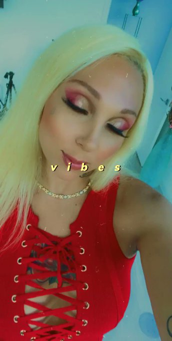 I ❤️U Guys https://t.co/cIyEJeQoVW