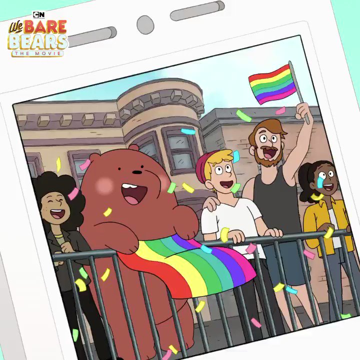 Cartoon Network on Twitter: Cartoon Network on Twitter: