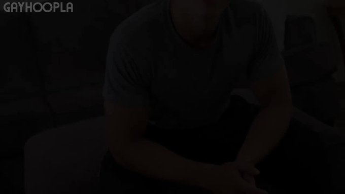 Meet Slayton!

His full SOLO video is now LIVE here >> https://t.co/ZfYtHl38yu

Subscribers get full