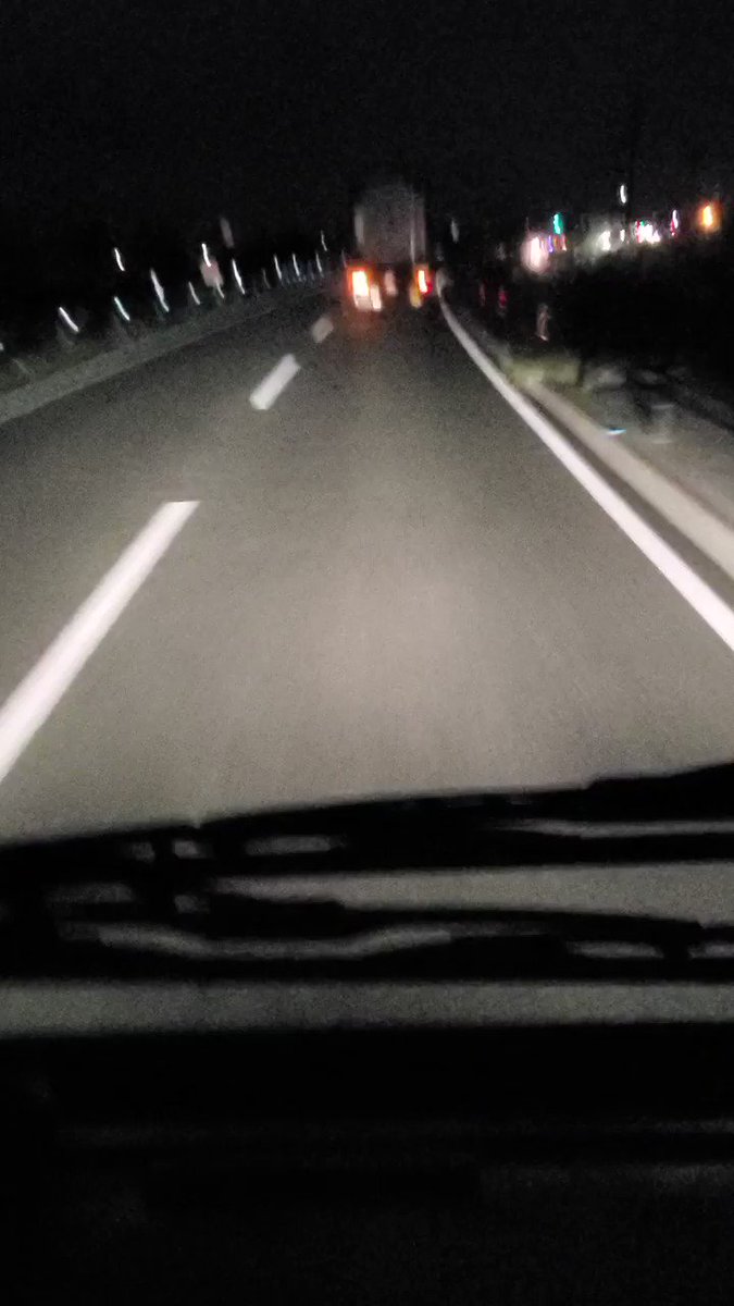 国道0号 事故に関する今日 現在 リアルタイム最新情報 ナウティス 国道0号 事故に関する今日 現在 リアルタイム最新情報 ナウティス