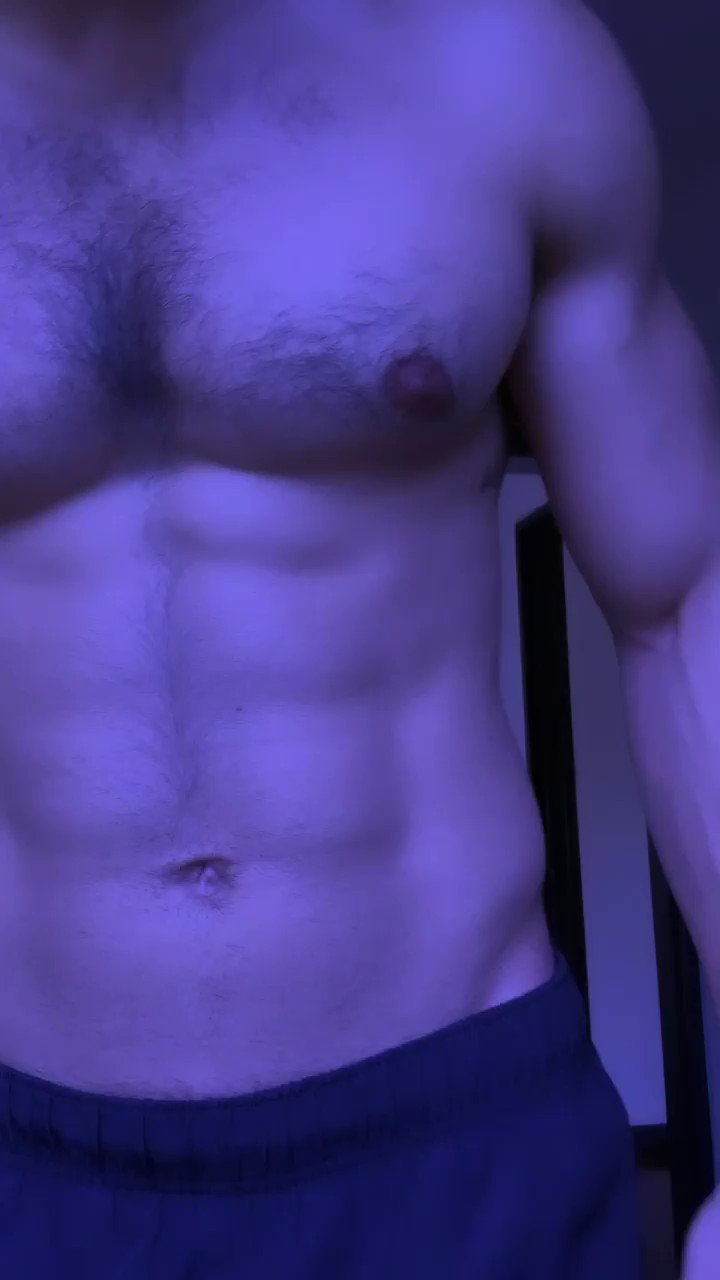 zeid 🌙 on Twitter: 