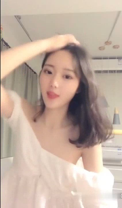 트위터, twitter - 딸플릭스