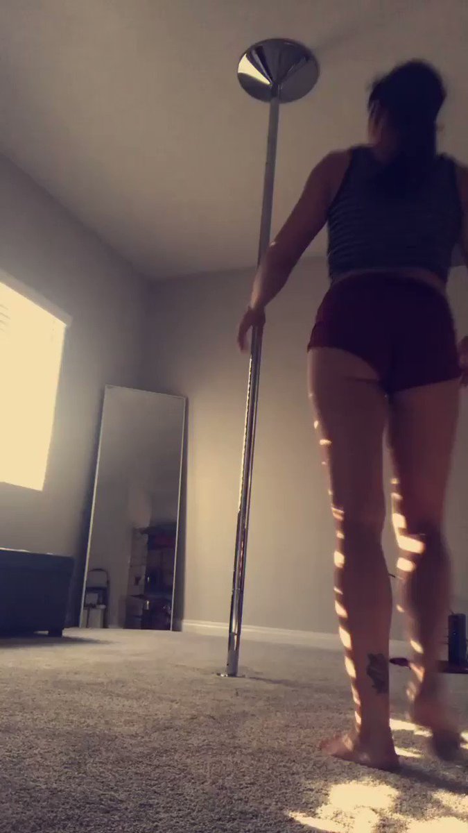 Rackleeee ✨ on X: So move me baby ✨ t.co43ZEnISuOM  X