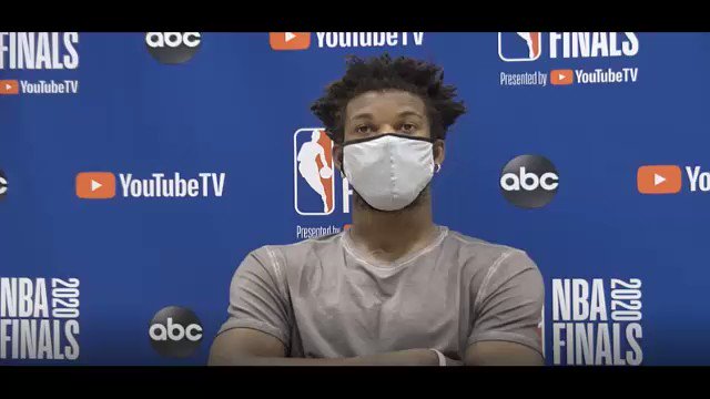@TheNBACentral's photo on Jimmy Butler