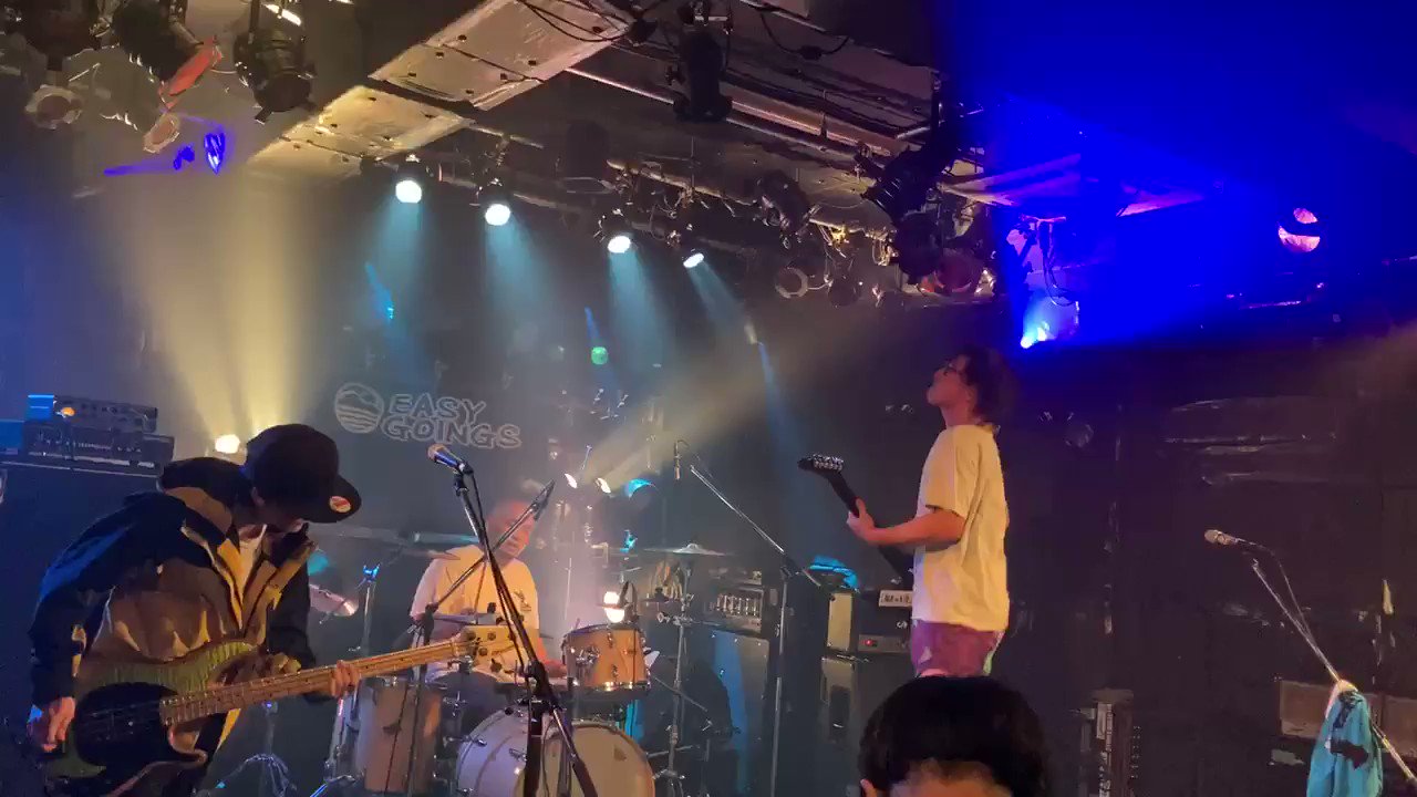 みんなで歌って Twitter Search Twitter