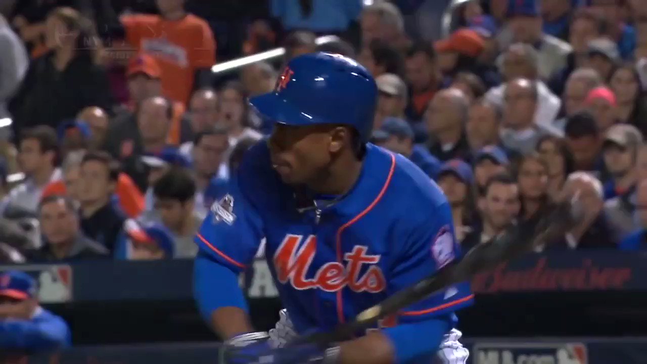 Happy birthday, Curtis Granderson!!  