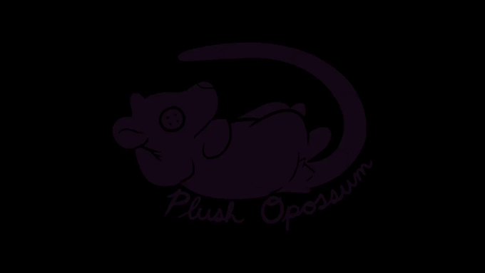 Watch me spray all over the couch in my stockings and arm warmers before finishing with a creamy load~