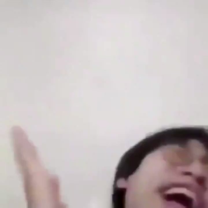 트위터, twitter - 딸플릭스