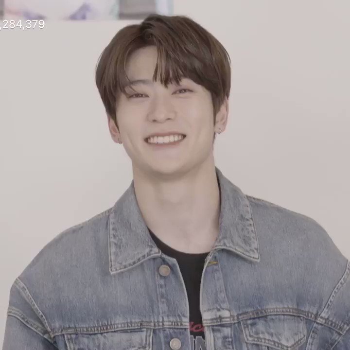 @BOSS_JAEHYUN's photo on Xiaojun
