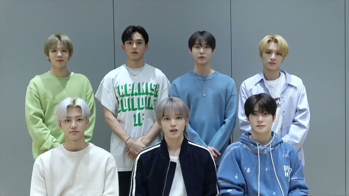 @JOOXTH's photo on Xiaojun