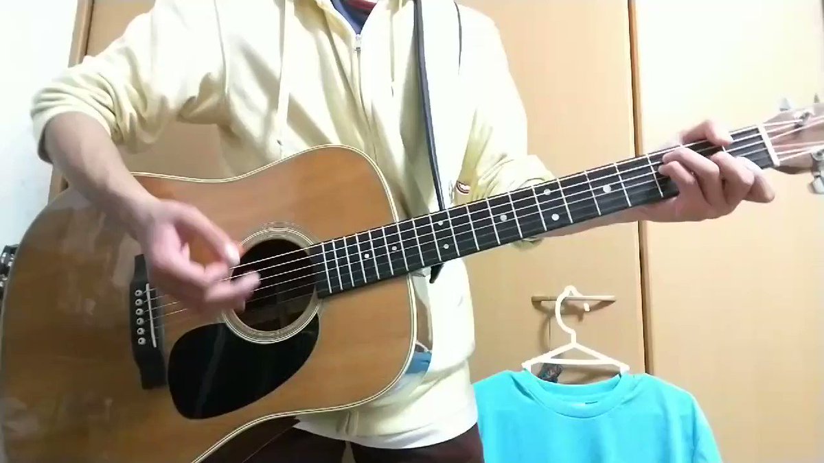 にゃんこ テゴにゃん 手越祐也くんが昨日youtube生放送で披露してくれた新曲の Wake Me Up を学校から帰宅してからコードとか考えてみました で 撮ってみた 新曲 Wakemeup 手越祐也 にゃんこ テゴにゃん 手越祐也くんが昨日youtube生放送で披露してくれた新曲の Wake Me Up を学校から帰宅してからコードとか考えてみました で 撮ってみた 新曲 Wakemeup 手越祐也