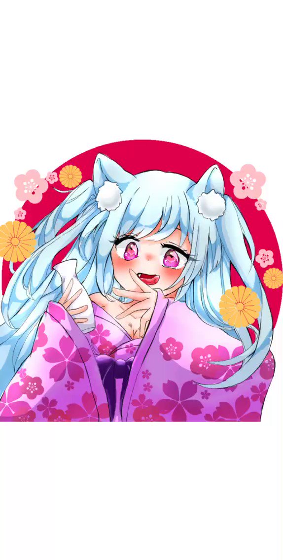アイビスペイントでのtwitterイラスト検索結果 古い順 アイビスペイントでのtwitterイラスト検索結果 古い順