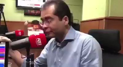 Vídeo incorporado