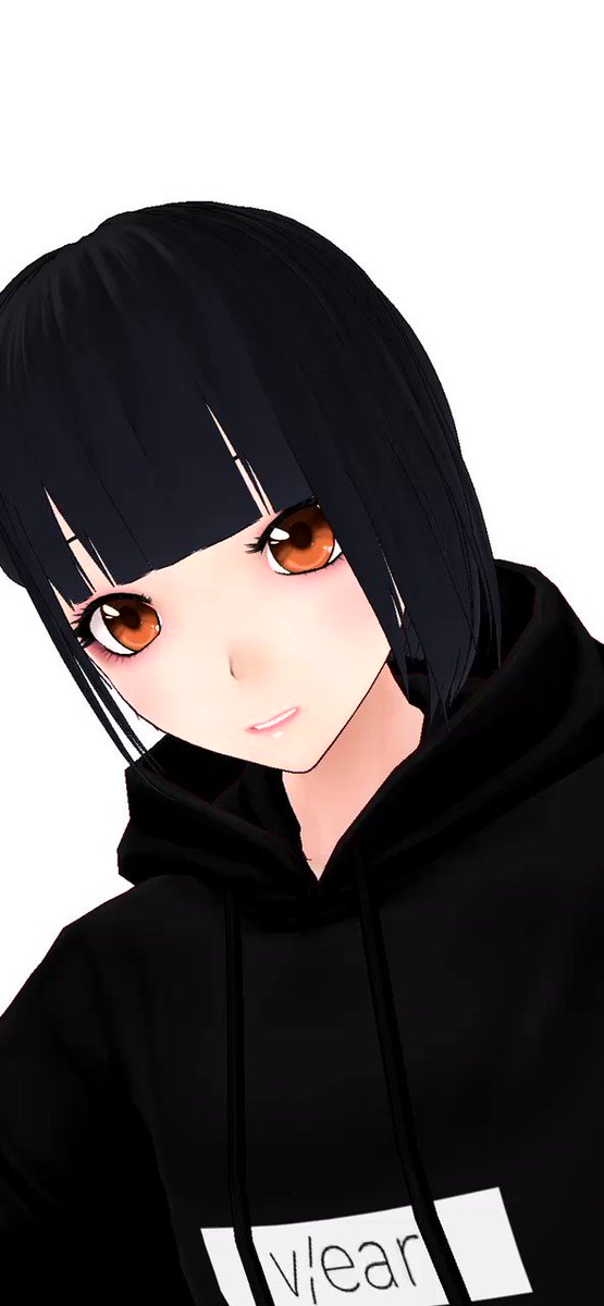 ベーのtwitterイラスト検索結果 古い順 ベーのtwitterイラスト検索結果 古い順
