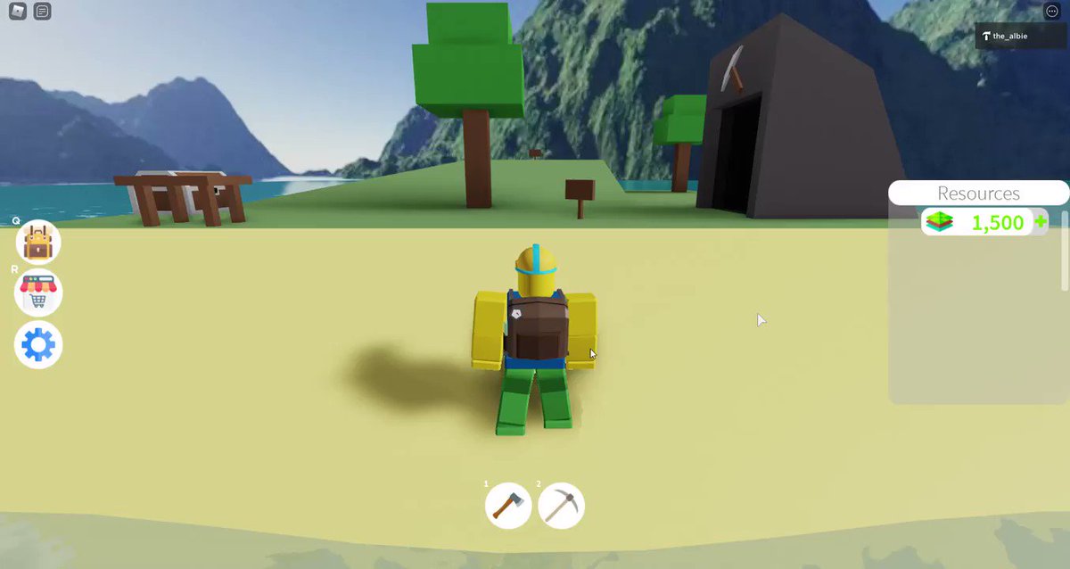 Albie Devhoodie Twitter Roblox Fame Dev Robloxfamedev Twitter Roblox Fame Dev Robloxfamedev Twitter Albie Devhoodie Twitter