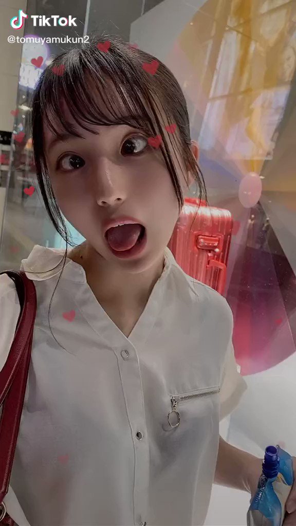 https://t.co/kaw1sDR6vF - Twitterの動画をダウンロード