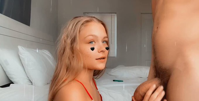 My favorite sport😍😏 https://t.co/Asn1K3SFa1<a href="/tag/onlyfans"class="tags"><span>#onlyfans</span></a>