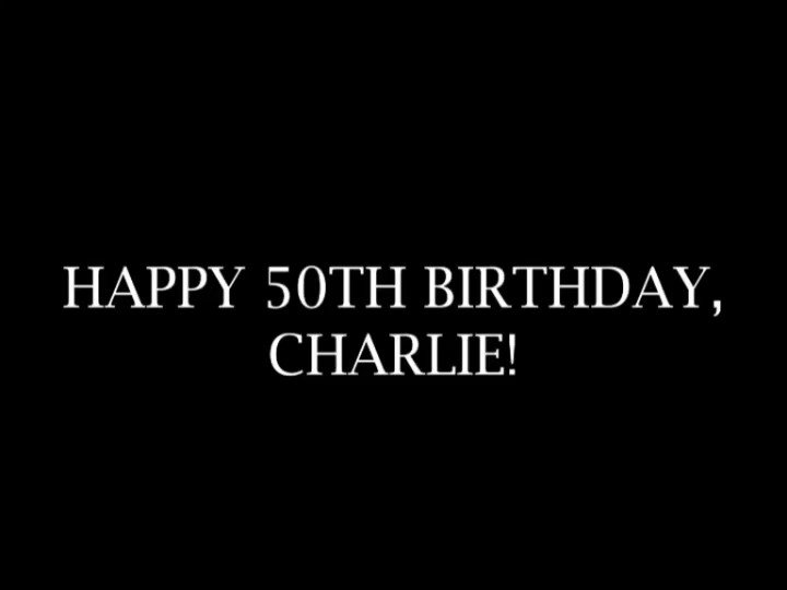 Charlie Ward on Twitter: “I’m overwhelmed with gratitude for the