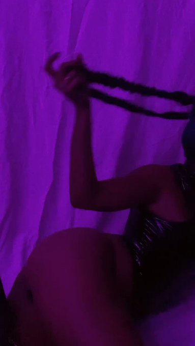 It was a whole mood in my room this night 😈 #EUPHORIA #onlyfans https://t.co/E5SfHHPnOW<a href="/tag/euphoria"class="tags">#EUPHORIA</a><a href="/tag/onlyfans"class="tags"><span>#onlyfans</span></a>