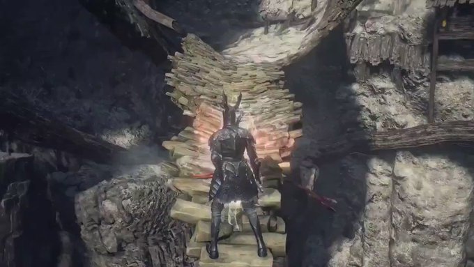 Dark Souls Iii まとめ 評価などを1週間ごとに紹介 ついラン