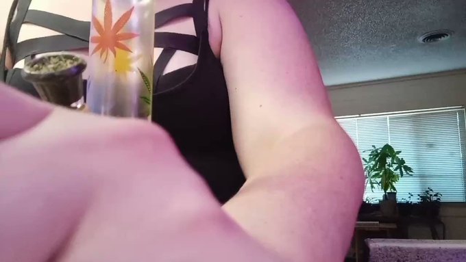 420 hit for 420 followers. https://t.co/1J4DSx6ZHa<a href="/tag/footfetish"class="tags"><span>#footfetish</span></a><a href="/tag/pornhub"class="tags"><span>#pornhub</span></a><a href="/tag/pawg"class="tags"><span>#pawg</span></a><a href="/tag/feetrt"class="tags"><span>#feetrt</span></a><a href="/tag/gothpawg"class="tags"><span>#gothpawg</span></a><a href="/tag/bootyrt"class="tags"><span>#bootyrt</span></a>