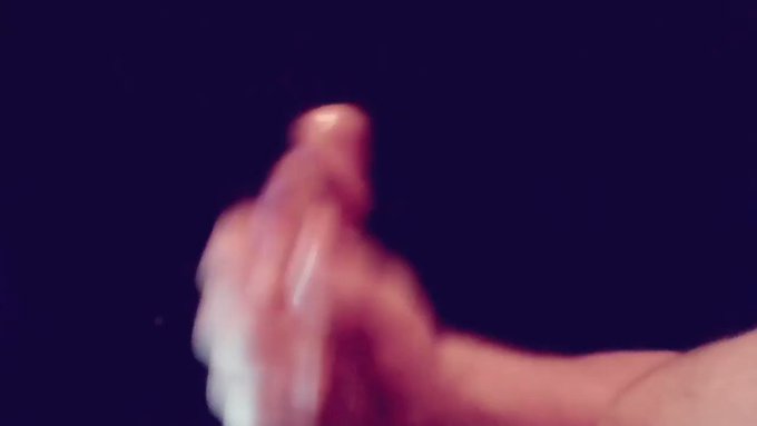 How many cum shots????... Can you count them all????.. Let me know how many you see..... https://t.c<a href="/tag/newprofilepic"class="tags"><span>#newprofilepic</span></a>