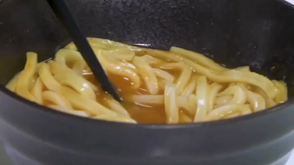 味の素パーク 閲覧注意です 見てしまったら いますぐ食べたくなってしまいます リュウジさん Ore5 に考案いただきました 今夜はてづくり気分 お豆腐と卵で作るスンドゥブチゲ でつくる レンジチゲうどん これは食べてみたい 味の素パーク 閲覧注意です 見てしまったら いますぐ食べたくなってしまいます リュウジさん Ore5 に考案いただきました 今夜はてづくり気分 お豆腐と卵で作るスンドゥブチゲ でつくる レンジチゲうどん これは食べてみたい