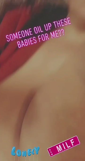 Snapchat... jj_jewel69 
Add me for live sessions, I wanna make you cum!!! #customs #lives #naturalboobs