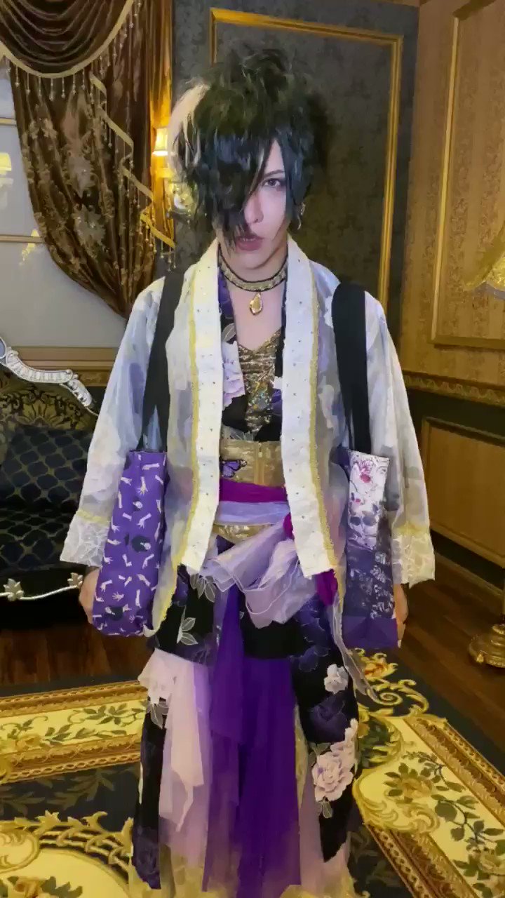 税込】 己龍 黒崎眞弥 セット2 ミュージシャン - kintarogroup.com 税込】 己龍 黒崎眞弥 セット2 ミュージシャン - kintarogroup.com