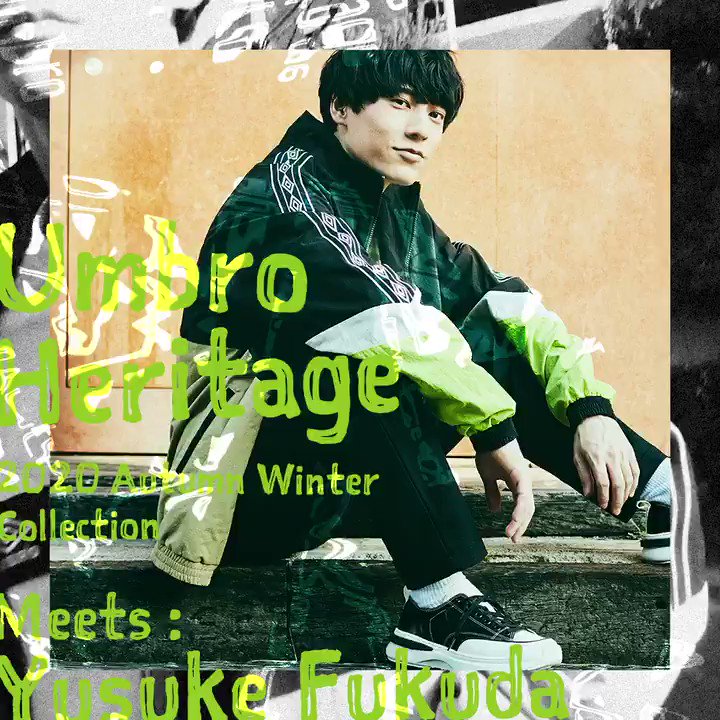 ウェア Umbro RYUKOKU UNIVERSITY Umbro RYUKOKU UNIVERSITY