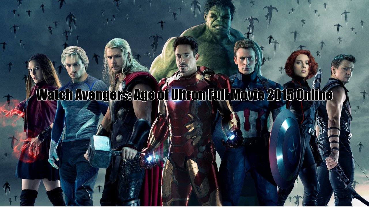 Avengers2015hd s video Tweet