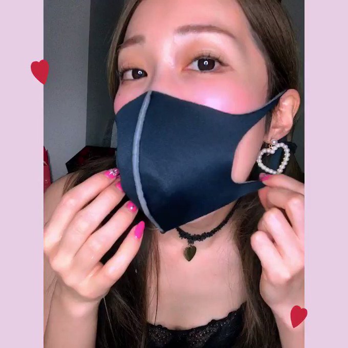 AV女優佐伯由美香のTwitterエロ動画18