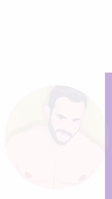 Pon tu cuerpo en nuestras manos...
.
#CHDrelax #TeamCharlyDiaz #massage #relax #relajante #masaje https://t