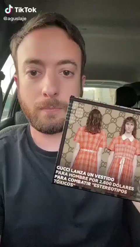 JorgeMantel s video Tweet