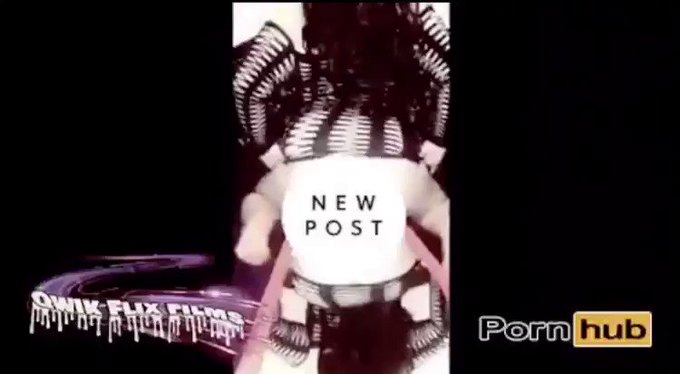 Full Mirror Riding Edging Film is now up on PornHub!   Go check it out here 👉🏼 https://t.co/IZslrWinvn