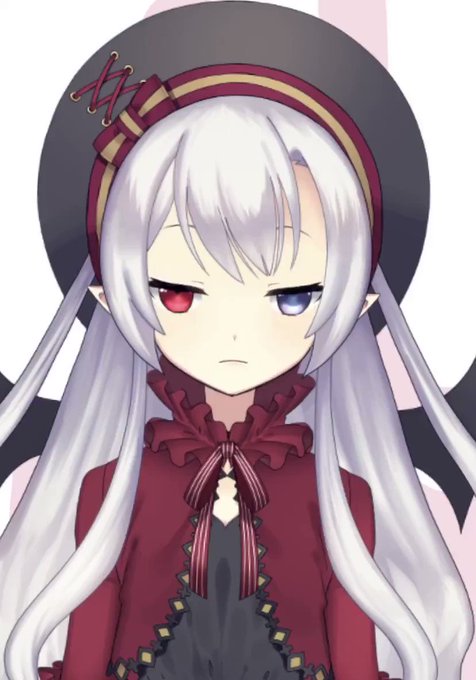 寝れないのtwitterイラスト検索結果 古い順