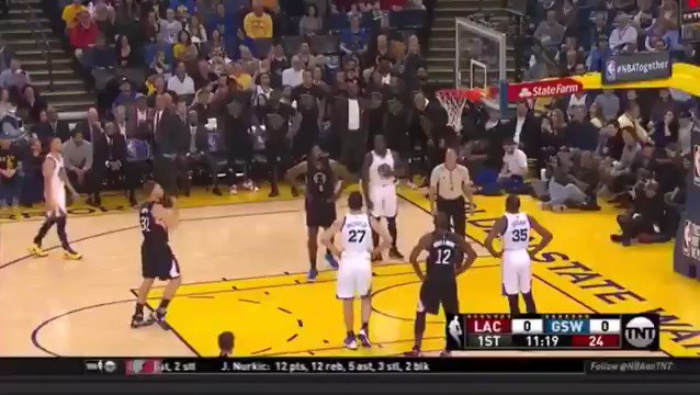 Happy Birthday to Paul Pierce, the man who inspired Draymond Green to give us the greatest rant in NBA history. 