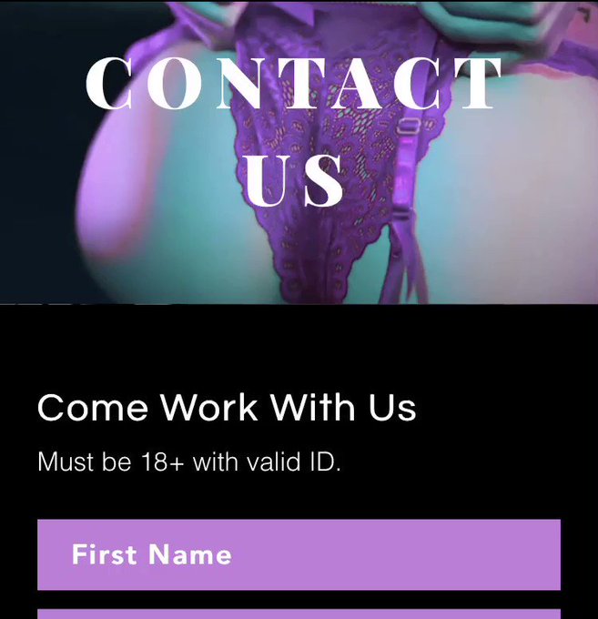 We are recruiting in the New York, Georgia and Florida areas as well as online!  Visit https://t.co/cfnUcY76c4