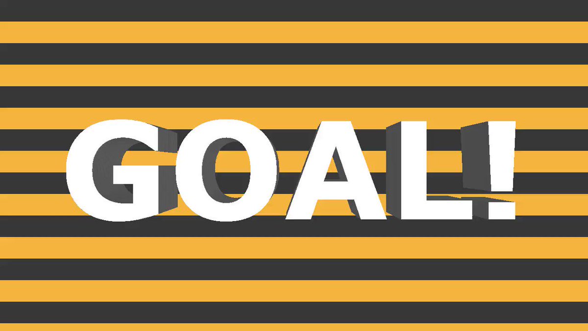 Alloa Athletic FC