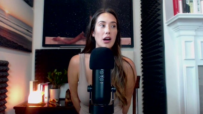 New podcast episode https://t.co/n0h9Zvyqvj @UAFMPodcast joins and we discuss ego, tolerance, purpose<a class="tags" target="_blank" title="On Twitter" href="/?out=eyJ0eXAiOiJKV1QiLCJhbGciOiJIUzUxMiJ9.eyJpYXQiOjE3MTg4NDI4NjQsImlzcyI6InR3cG9ybnN0YXJzLmNvbSIsIm5iZiI6MTcxODg0Mjg2NCwiZXhwIjoxNzUwMzc4ODY0LCJyZWRpcmVjdF91cmwiOiJodHRwczovL3R3aXR0ZXIuY29tL1VBRk1Qb2RjYXN0In0.GxzuvkXqV81wcaC-mR7GBZnbKTZn5kjK6Im5Ej8hKRMwy52MySoTX6P_p6qCxZr3sWeF-VLTdxqBMn9jKpbbew">@UAFMPodcast</a>