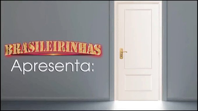 QUEM QUISER QUE EU VOLTO A CASA DAS BRASILEIRINHAS VOTE EM MIM PARA MISS BRASILEIRINHAS DE SETEMBRO.CONTO