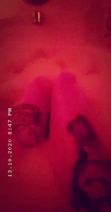 Come take a hot bath with me! https://t.co/cZoikUpzAy https://t.co/nPiesdRNHX<a href="/tag/porn"class="tags"><span>#porn</span></a><a href="/tag/fuck"class="tags"><span>#fuck</span></a><a href="/tag/cumslut"class="tags"><span>#cumslut</span></a><a href="/tag/onlyfans"class="tags"><span>#onlyfans</span></a><a href="/tag/daddydomlittl"class="tags"><span>#daddydomlittl</span></a>