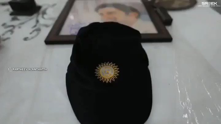 Happy birthday GAUTAM GAMBHIR..  