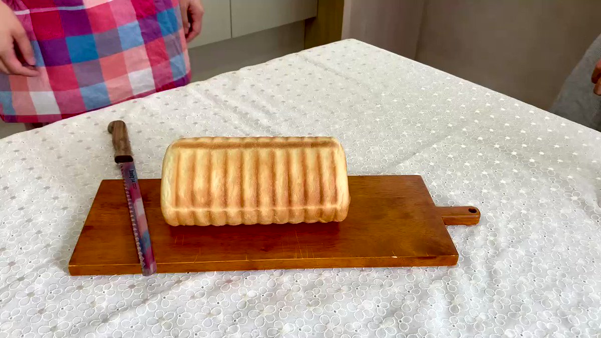 鉄崎幹人のwasabi 公式 Spice Scoopy 川澄直子先生と作ったワサビ食パン 出来上がりました 可愛い そして美味しそうな香り 直子先生 ありがとうございました パン教室 パン教室磐田 デコ食パン ものがたりパン も作れます 鉄崎幹人のwasabi 公式 Spice Scoopy 川澄直子先生と作ったワサビ食パン 出来上がりました 可愛い そして美味しそうな香り 直子先生 ありがとうございました パン教室 パン教室磐田 デコ食パン ものがたりパン も作れます