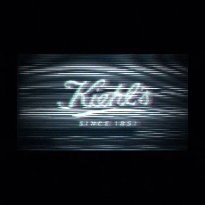 キールズ公式 Kiehlsjp Page 4 Twilog