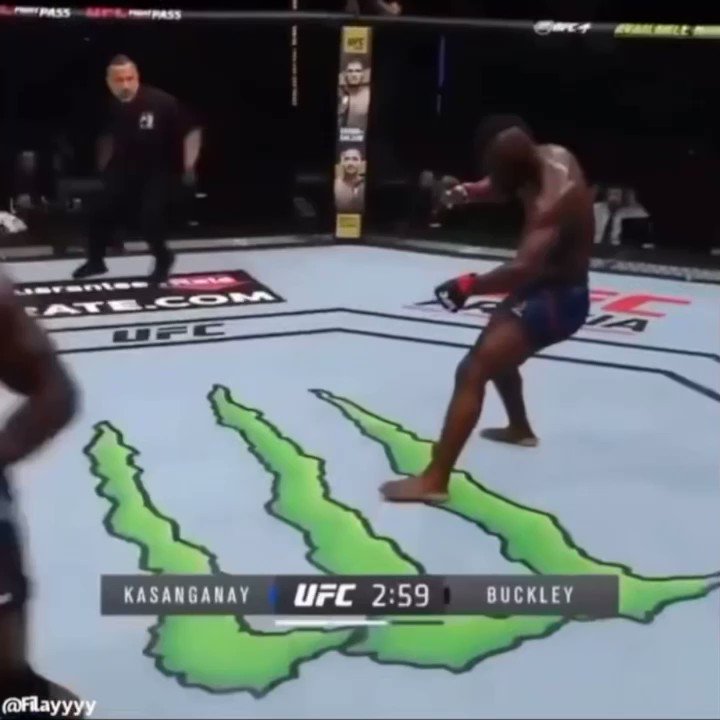 THE WHOLE TEAM IS SO ENERGIZED THAT I HAD TO RELEASE THEME MUSIC NAH NAH NAH https://t.co/p3NhTV11cN