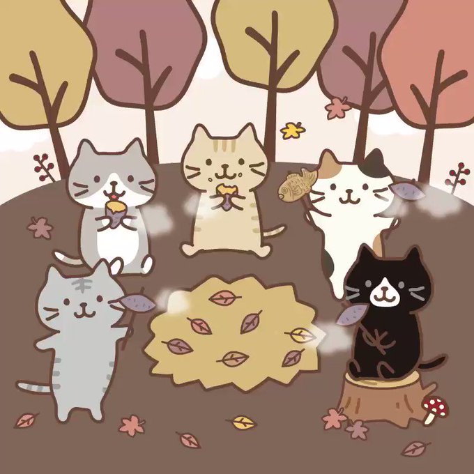 ベスト にゃんこ イラスト ぶち猫 にゃんこ イラスト ベスト にゃんこ イラスト ぶち猫 にゃんこ イラスト