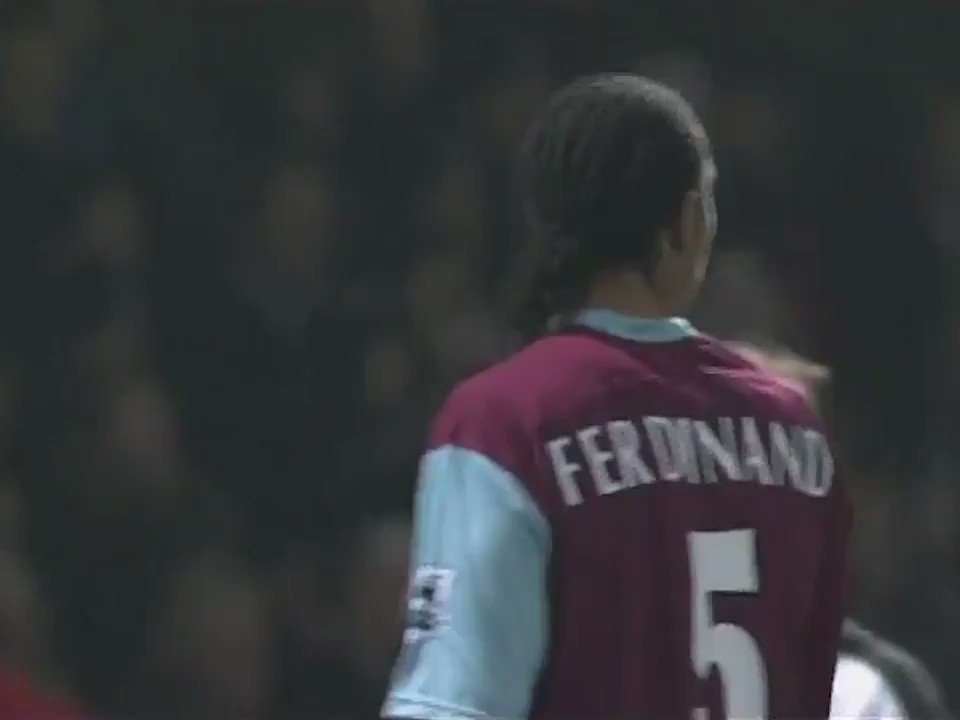  | Happy birthday to our former centre-back and lifelong Iron,   | 