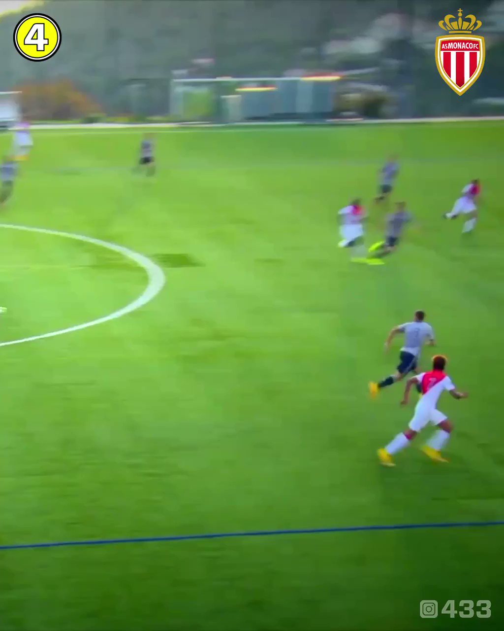 Cristiano Ronaldo SIUUU!!! on Make a GIF